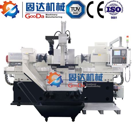 20 cnc machine|Toyota SAS20 Duplex CNC Machine Specifications and Reviews.